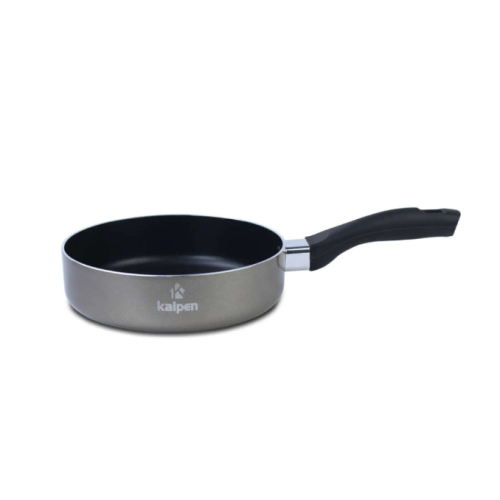 CHẢO CHỐNG DÍNH WHITFORD KALPEN SUPER BABY KP-8918