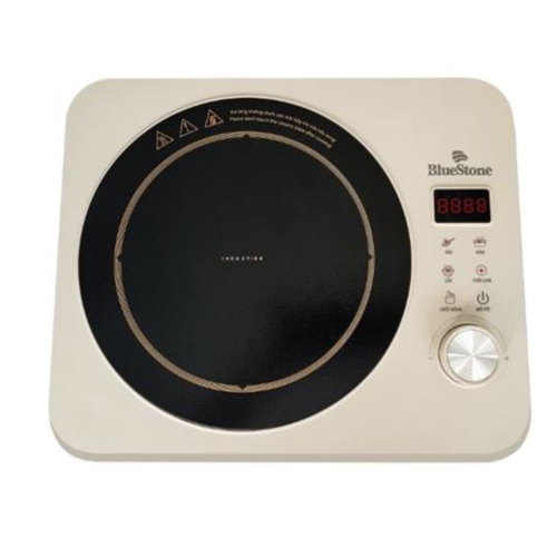 Bếp từ đơn BlueStone ICB-6618