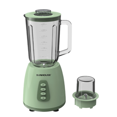 Máy xay sinh tố Sunhouse SHD5118 1.5L