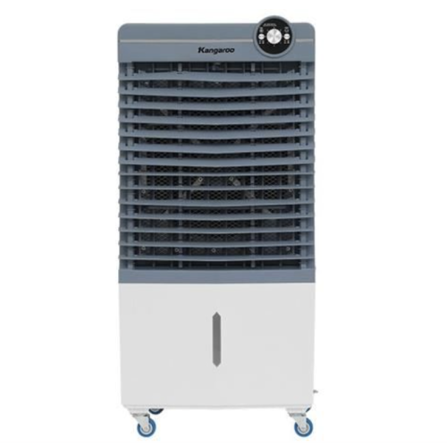 Quạt điều hòa Kangaroo KG50F103