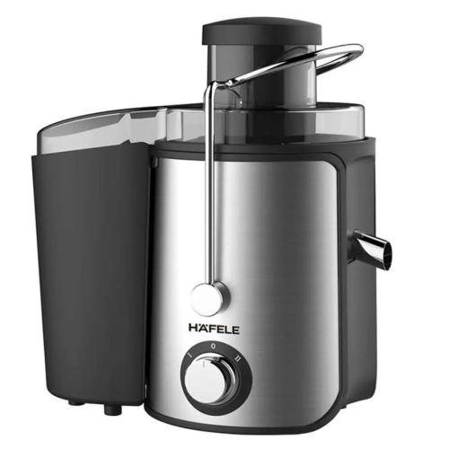 Máy ép trái cây Hafele GS-353
