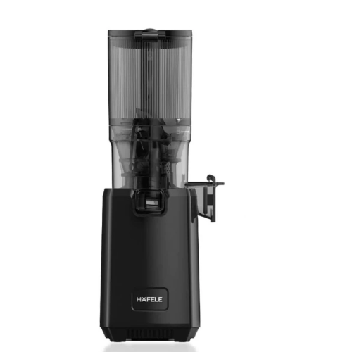 Máy ép chậm Hafele HS-J130SG