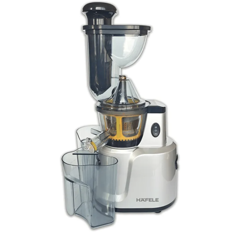 Máy ép chậm Hafele HS-J42S