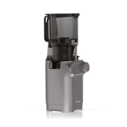 Máy ép chậm Hafele HS-J108SG