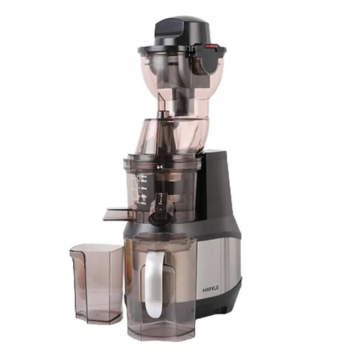 Máy ép chậm Hafele JE230-BL