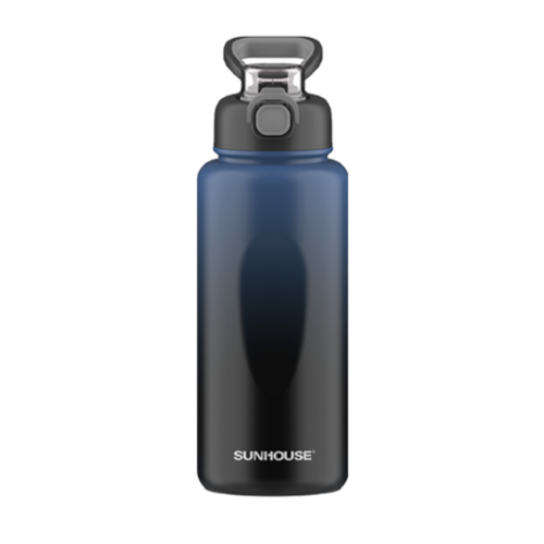 Bình giữ nhiệt Tap&Go Sunhouse KS-TU1000TB 1000ML
