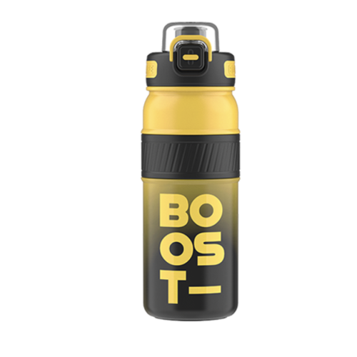 Bình giữ nhiệt Double Boost 750ml Sunhouse KS-TU750BY