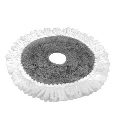 Bông lau nhà xoay 360 độ Sunhouse KS-CO260S