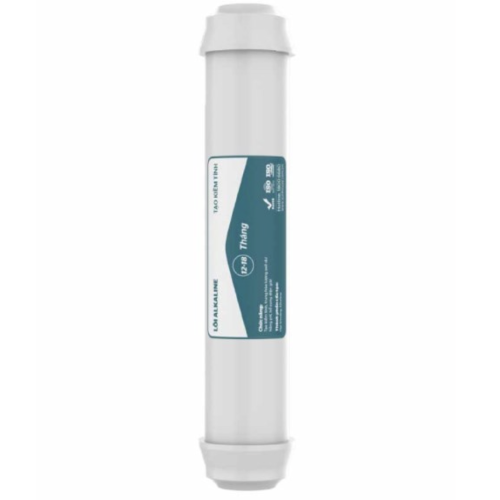 Lõi tạo kiềm Sunhouse Alkaline SHA-WFALK