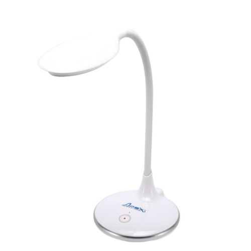 Đèn bàn Apex APE-01LED