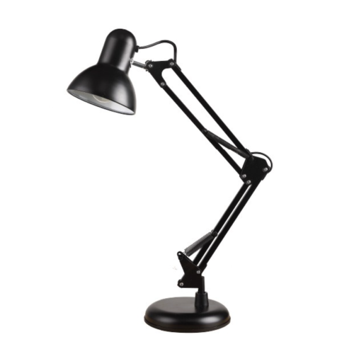 Đèn bàn Sunhouse SHE-13LED-A6