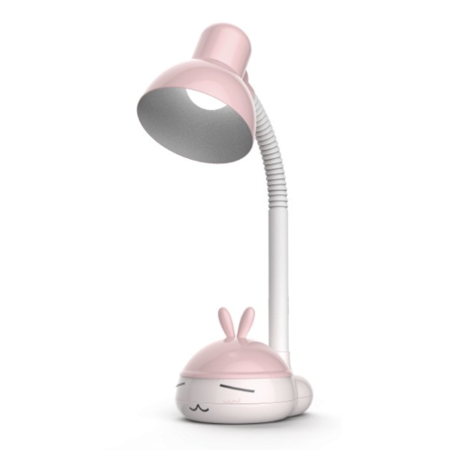 Đèn bàn học chống cận Sunhouse SHE-16LED-A6