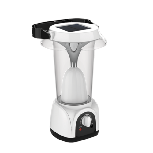 Đèn tích năng lượng mặt trời Sunhouse SHE-6899S