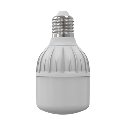 Đèn LED bulb Sunhouse Eco 10W SHE-BULB-10W-E