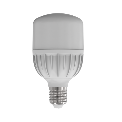 Đèn LED bulb Sunhouse Eco 15W SHE-BULB-15W-E