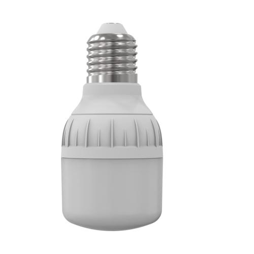 Bóng đèn LED bulb Sunhouse Eco 5W