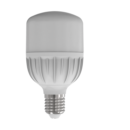 Bóng đèn LED bulb Sunhouse Eco 15W
