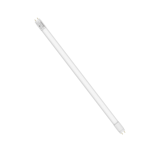 Đèn LED Tube thủy tinh Sunhouse Eco SHE-LTA01-40W-E