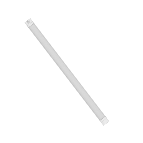 Đèn Tube bán nguyệt Sunhouse Spec SHE-BNA01-40W-S