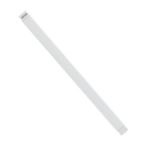 Đèn Tube bán nguyệt Sunhouse Spec SHE-BNA01-60W-S