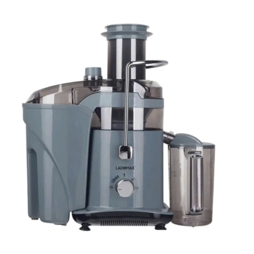 Máy ép trái cây công nghiệp Ladomax HA-967