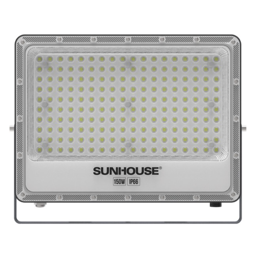 Đèn pha LED Eco Sunhouse SHE-LECPL01.150W