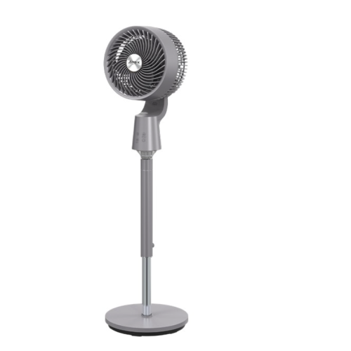 Quạt đứng tuần hoàn thông minh Sunhouse Apex APF7318GV
