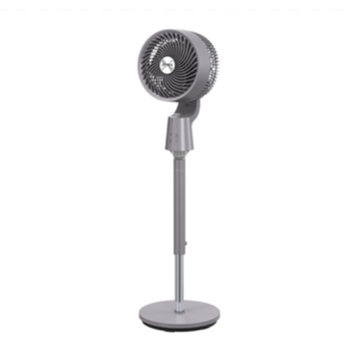 Quạt đứng tuần hoàn không khí Sunhouse Apex APF7321G