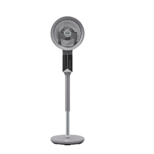 Quạt đứng tuần hoàn thông minh Sunhouse Apex APF7325GV