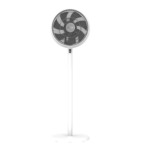 Quạt đứng tuần hoàn không khí Sunhouse Apex APF7348W