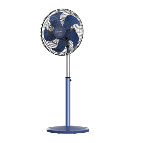 Quạt đứng Sunhouse 5 cánh SHD7392