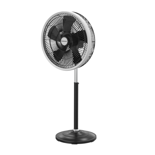 Quạt đứng 5 cánh Sunhouse SHD7396B