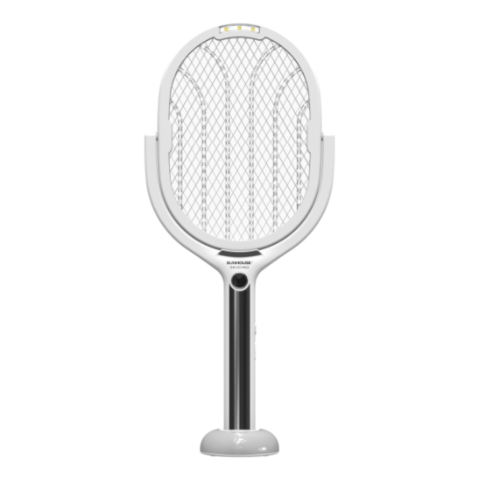 Vợt muỗi Sunhouse SHE-EECVM22
