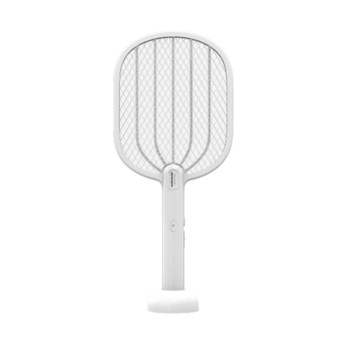 Vợt muỗi Sunhouse SHE-EECVM25