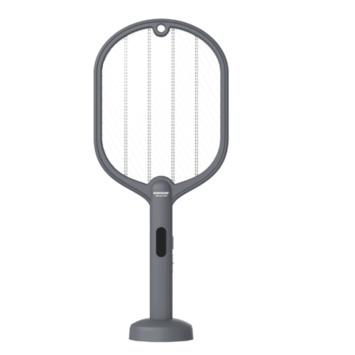 Vợt muỗi Sunhouse SHE-EECVM19