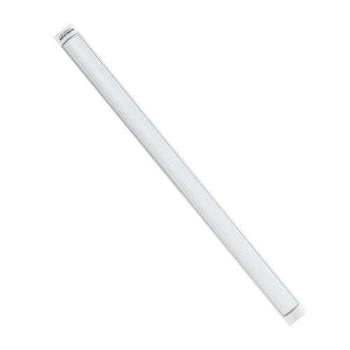 Đèn LED tuýp bán nguyệt Sunhouse Spec 40W SHE-TUBBN-40W-S