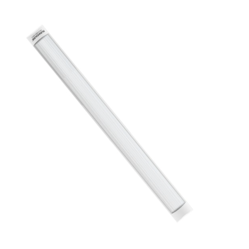 Đèn LED tuýp bán nguyệt Sunhouse Spec 40W