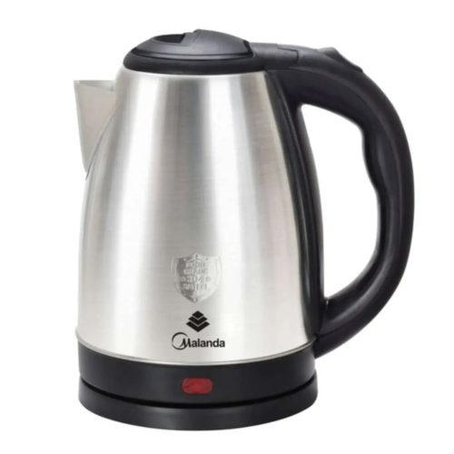 Ấm đun siêu tốc Malanda LK-1318