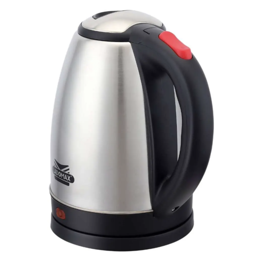 Ấm đun siêu tốc Ladomax HA-885
