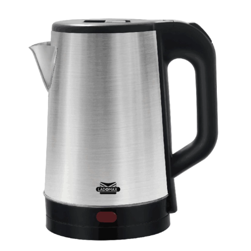 Ấm đun siêu tốc Ladomax HA-882