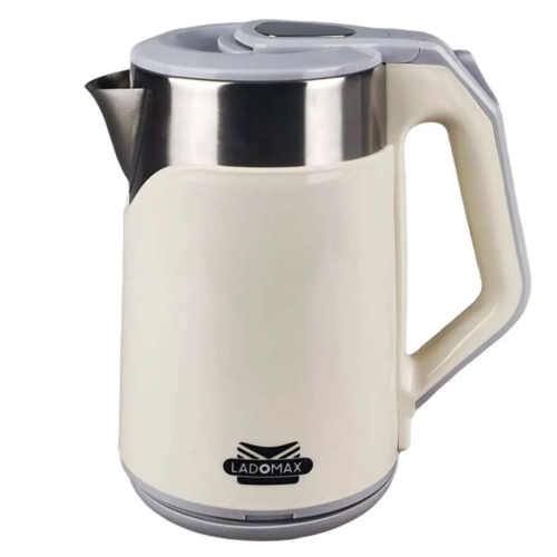 Bình siêu tốc Ladomax HA-886