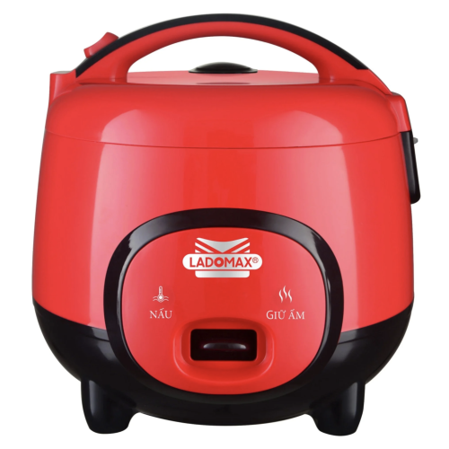 Nồi cơm điện mini Ladomax HA-7408