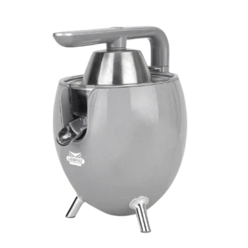Máy vắt cam Ladomax HA-936