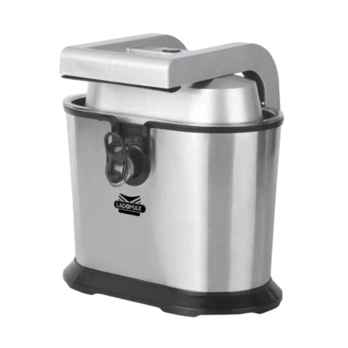 Máy vắt cam hai đầu Ladomax HA-938