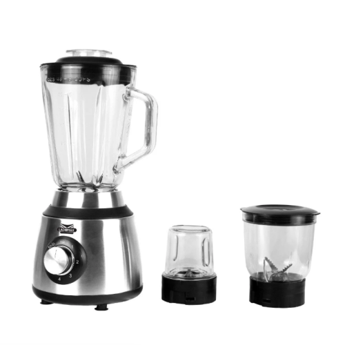 Máy xay sinh tố Ladomax HA-9168-3