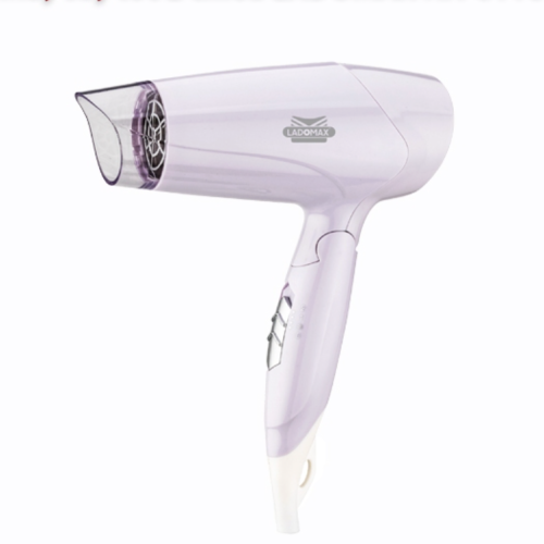 Máy sấy tóc Ladomax HA-6116