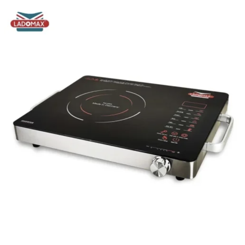 Bếp hồng ngoại Ladomax HA-669