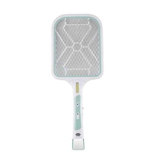 Vợt bắt muỗi Ladomax HA-137DS