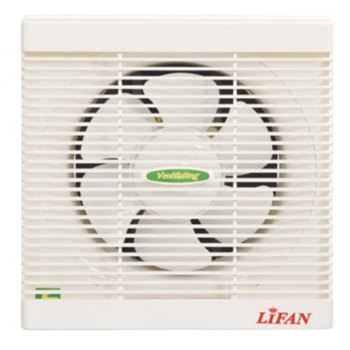 Quạt hút âm tường Lifan HD-20