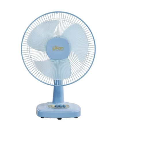 Quạt bàn Lifan B-212